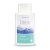 ESKIMO sprchový gel 500 ml