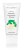 Krém proti pocení v podpaží  100 ml