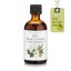 Olej ze 101 bylin 100 ml