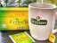 Černý čaj - Stassen Liquid Gold Black Black Tea 25 x 2 g
