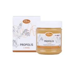 Propolis v medu 250 g