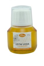 Ústní voda s propolisem 50 g