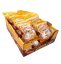 Mléčné karamelky Woogie 250 g