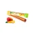 Ovocná rolka MixiTroll - 100 % Mango 20 g