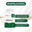 Omega 3 Extra Strong EPA+DHA 90 kapslí