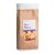 BIO Maca prášek 500 g