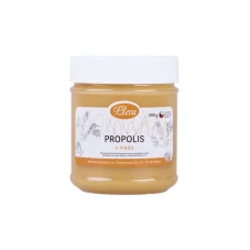Propolis v medu 250 g