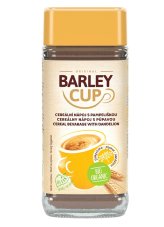 BIO Nápoj cereální instantní s pampeliškou Berleycup 100 g