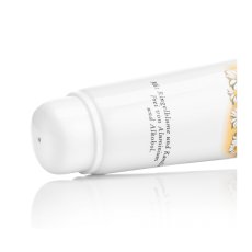 Bylinný krémový deodorant 100 ml