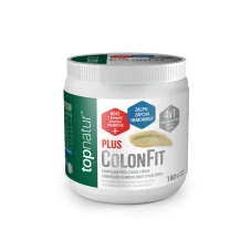 ColonFit Plus prášek 180 g