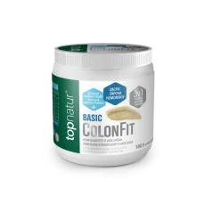 ColonFit  Basic prášek 180 g