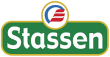 Stassen