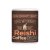 Reishi Coffe Decaf bez kofeinu 93 g