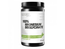 100% Magnesium bisglycinate Citron Prom-In 390 g