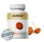 Agaricus 500 mg 90 kapslí