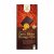 BIO Hořká čokoláda s pomerančem 70% 100 g