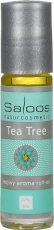 Bio Aroma roll-on Tea Tree 9 ml