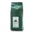 Moringa čaj 125 g