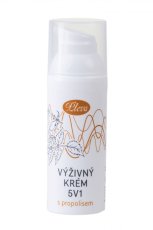 Výživný krém s propolisem 5v1 50 g