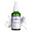 Levandulový olej 50 ml