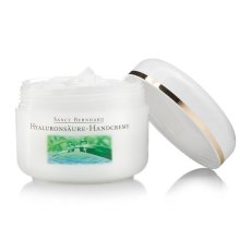 Krém na ruce s kyselinou hyaluronovou 125 ml