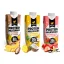 Degustační sada proteinových milkshaků 3 x 330 ml