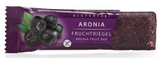 BIO ovocná tyčinka Arónie 30 g