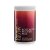 DermaGold Glow čistý kolagenový prášek 400 g
