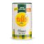 Tellofix Classic 900 g