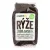 BIO Rýže černá natural 500 g