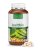 Lecitin 300 mg 360 tablet