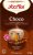 Bio Choco Yogi Tea 17 x 2,2 g