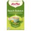 Bio Happy Belly Yogi tea 17 x 1,8 g