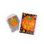 Černý čaj - Stassen Chai Spice Tea 25 x 2 g