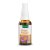 Krční sprej Cistus a Propolis 30 ml