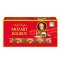 Mozartovy koule Maître Truffout 200 g