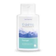 ESKIMO sprchový gel 500 ml