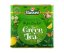 Zelený čaj - Stassen Green Tea plech 100 g