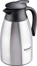 Lamart Termoska nerez 1,5 l