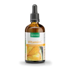 Pleťové sérum s vitamínem C 100 ml