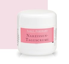 Denní krém Narcis 50 ml