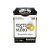 Džem Extra Kiwi 230 g