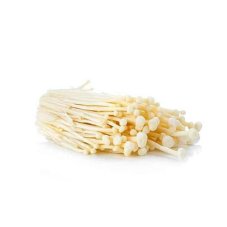 Enoki 500 mg 90 kapslí