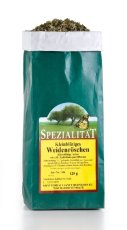 Vrbovka malokvětá 125 g