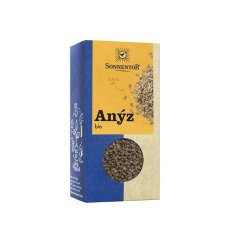 Bio Anýz 50 g