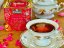 Černý čaj - Stassen Tropical Mix Black Tea plech 100 g