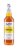 Pampeliškový sirup 500 ml