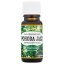 Pohoda Jazz 10 ml