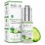 Hydratační bioaktivní sérum 20 ml