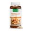 Boswellia Serrata Extrakt 400 mg 180 tablet